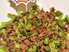 -太二酸菜鱼(中庚漫游城店)
