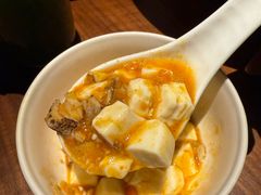 -苏帮袁Sue Cuisine(将台店)