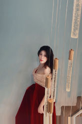 -衣贝姿婚纱礼服馆