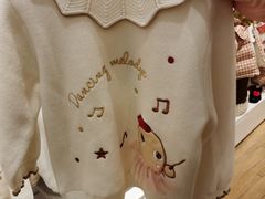 -福奈特洗衣洗鞋(海阳路店)