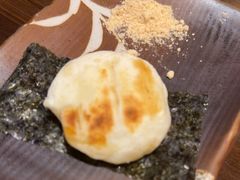-鸟鹏烧鸟居酒屋(珠江新城店)