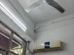 -蘭心餐厅(进贤路店)
