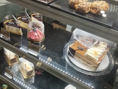 -哈根达斯(武汉天地店)