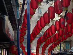 -虎门巷高坎坎烤肉店