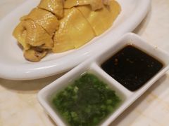 -顺风海鲜港(金玉兰店)