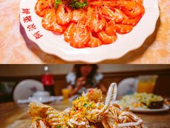 -三亚蜈支洲岛旅游区