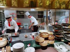 -原製原味(普陀山磐龙店)