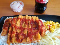 -冒菜西施·非遗冒菜(总店)