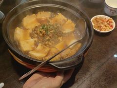 -富正毅三下锅连锁(三店)