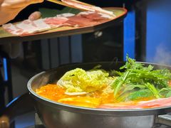 -石葵(锦业时代店)