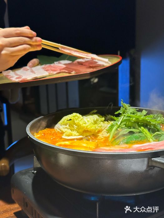 石葵(锦业时代店)图片