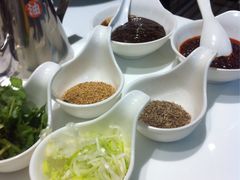 -红樱桃·新派辽菜(北行店)