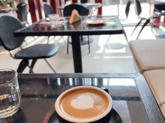 -Nord Grill&Bar Highland诺德西餐(深圳欢乐海岸店)