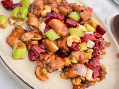 -鹿港小镇(1912店)