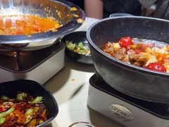 -聚味瞿记·龙虾堂(天元店)