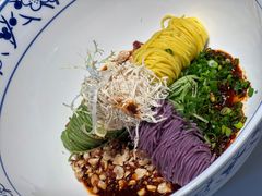 -鸡毛店·川菜(文殊院店)