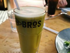 -Moka Bros 摩卡站(西单大悦城店)