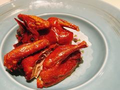 -陶陶居酒家(新天地店)