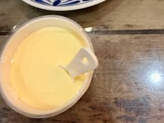 -田园印象·成都土菜院子(华阳店)