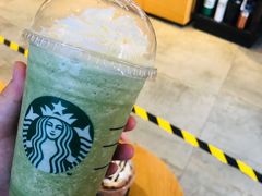 -星巴克臻选(沈阳大悦城店)