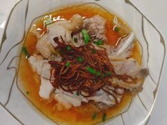 -红珊月嫂服务有限公司总店
