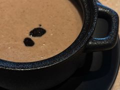 -Bco豆库(星耀天地店)