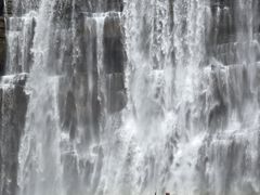 -赤水丹霞旅游区·大瀑布