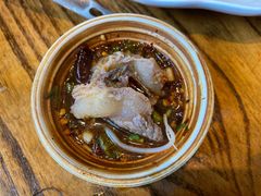 -亮欢寨(凯里总店)