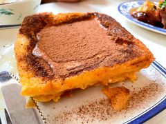 -食运茶餐厅(文化宫店)