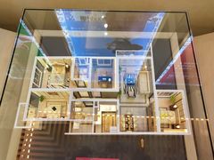 -名点一号·精致茶点·手工制作(宝华店)