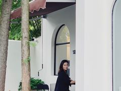 -PANYA(东湖店)