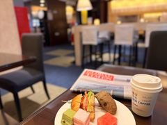 -北京东直门智选假日酒店