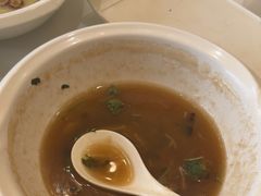 -豫满楼(正光路店)