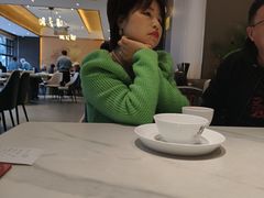 -蜀厨小匠·民间川菜(犀浦店)