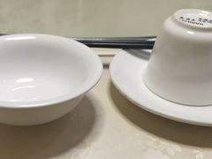 -祥云精致湘菜馆(东1时区店)