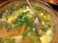 -罗妈砂锅(四川成都奎星楼店)