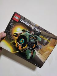 -乐高授权专卖店(济南万象城店)