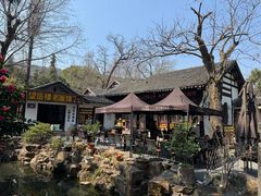 -兴福老面馆(寺路街店)