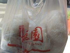 -百年德园(侯家塘店)