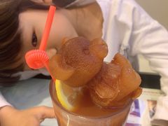 -澳门陈光记烧味饭店(万象城店)