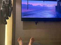 -良子足浴(湖滨店)