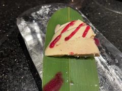 -daozao料理美术馆(东营店)