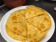 -天仁聚驴肉香(北石槽店)