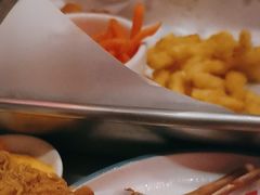 -悠航SLOWBOAT(三里屯店)