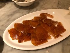 -城南往事(滨江世茂店)