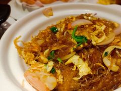 -鸽味轩·粤菜小馆(高楼门总店)