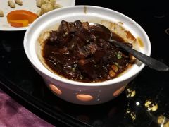 -北门饭店(三香路店)