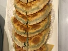 -百富源·海鲜辽菜(和平北大街店)