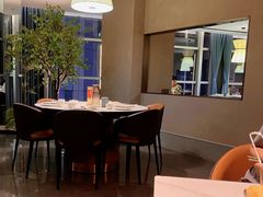 -映像威海·威海宴(威高广场店)