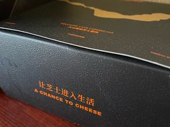 -金光华广场